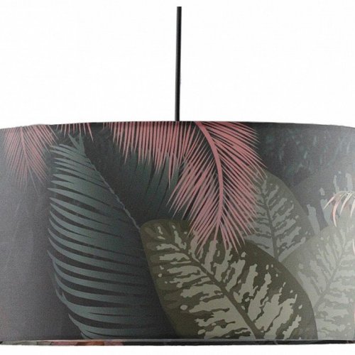 Подвесной светильник Moderli Tropic V11513-3P Подвесной светильник Moderli Tropic V11513-3P