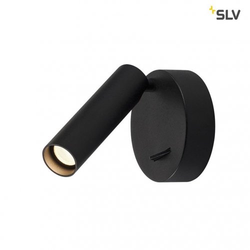 Спот Karpo 152340