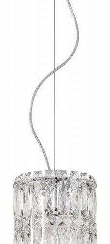 Подвесной светильник Stilfort Admire 2174/09/02P