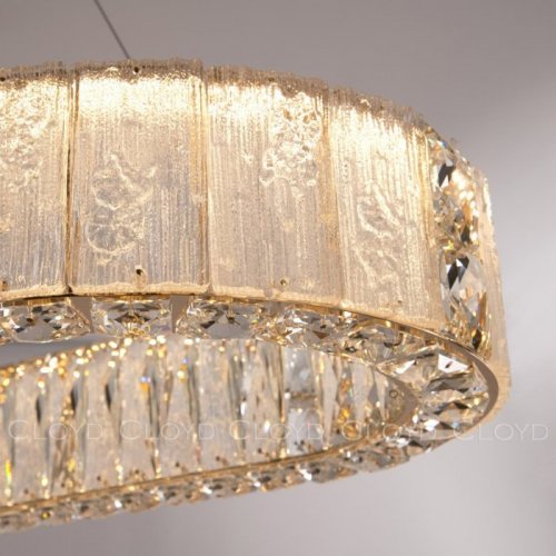 Подвесной светильник Cloyd Radianta 11233