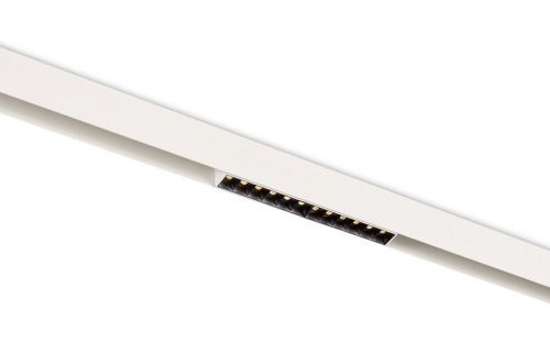 Трековый светильник Donolux Eye DL20291WW12W