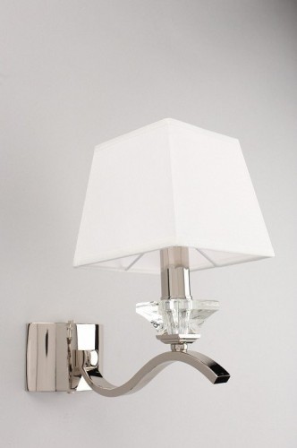 Бра Aployt Emilia APL.723.01.01 Бра Aployt Emilia APL.723.01.01