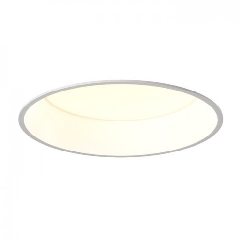 Точечный светильник DesignLed WL-BQ BQ009115-WH-NW