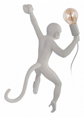 Настенный светильник Loft IT Monkey 10314W/A Настенный светильник Loft IT Monkey 10314W/A