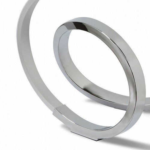 Настольная лампа Mantra Infinity Chrome 5383 Настольная лампа Mantra Infinity Chrome 5383