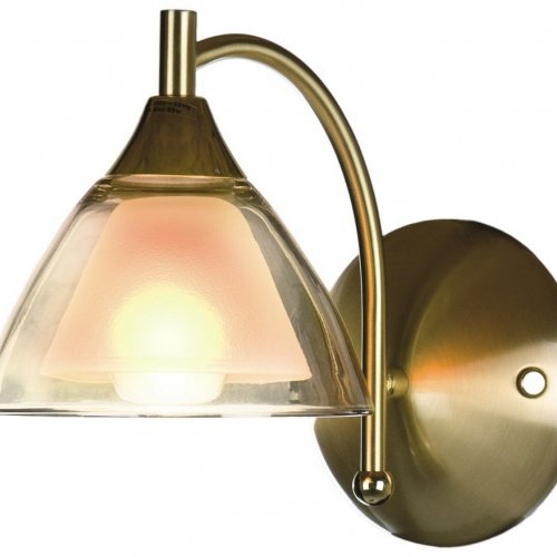 Бра Velante 354 354-401-01 Бра Velante 354 354-401-01