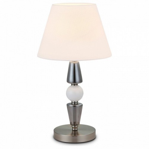 Интерьерная настольная лампа Ambrella light High Light LH75262