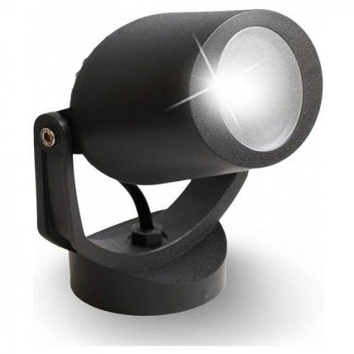 Уличный настенный светодиодный светильник Fumagalli Minitommy 1M1.000.000.AXU1L Уличный настенный светодиодный светильник Fumagalli Minitommy 1M1.000.000.AXU1L