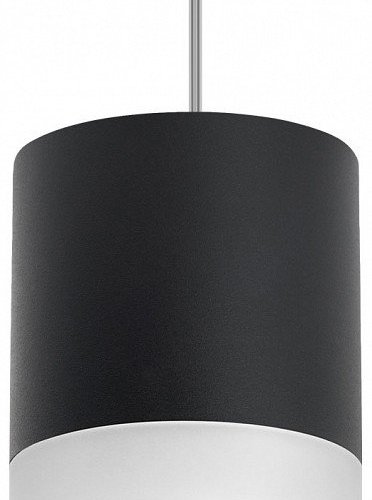 Подвесной светильник Rullo RP348780