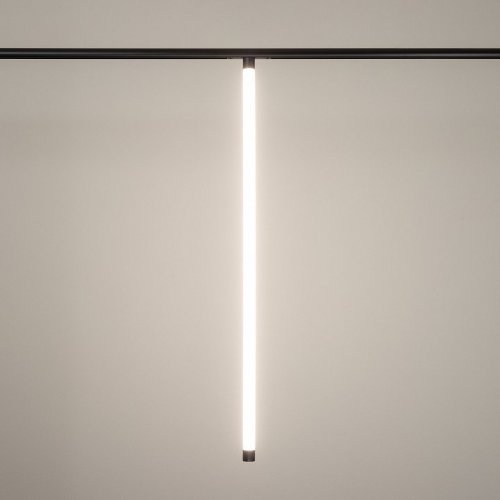 Трековый светодиодный светильник Arlight Mag-Flex-Tube-L1000-14W Day4000 034043