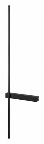 Настенный светильник Loft IT Linio 10149/1200 Black