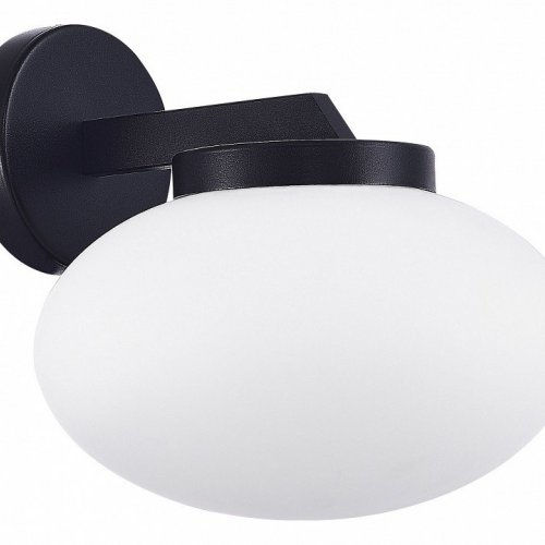 Бра ST Luce MODICA SL1503.401.01 Бра ST Luce MODICA SL1503.401.01