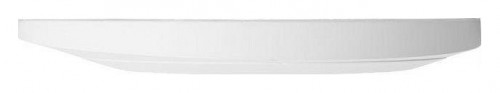 Точечный светильник Loft IT Click 10339 White