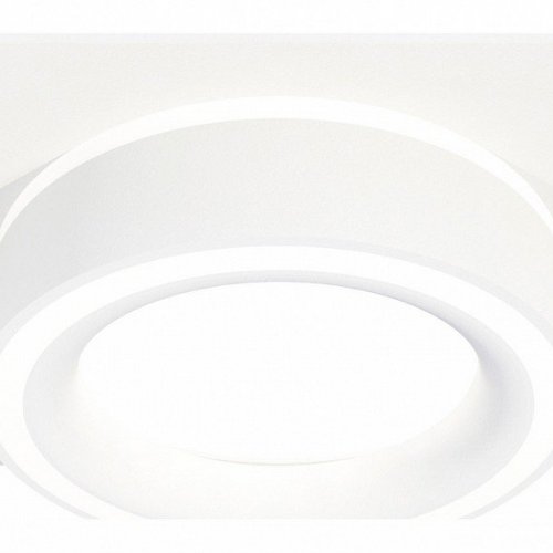 Точечный светильник Ambrella light Techno Spot XC8061018 Точечный светильник Ambrella light Techno Spot XC8061018