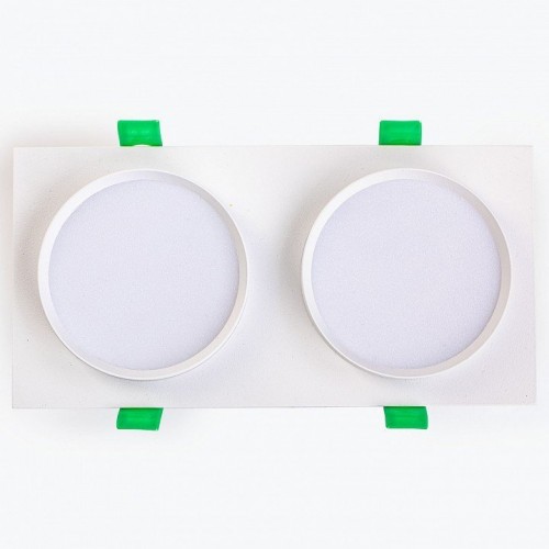 Точечный светильник LEDS Power SPOT 009193