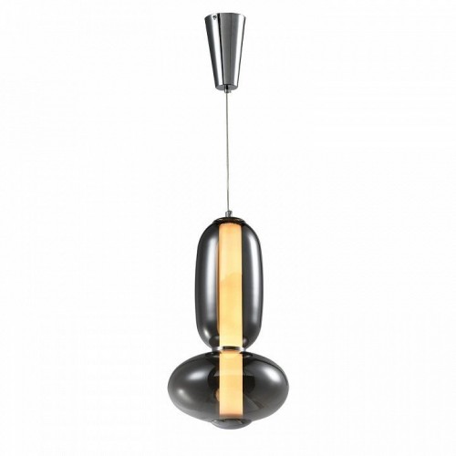 Подвесной светильник Favourite Vapor 4254-2P