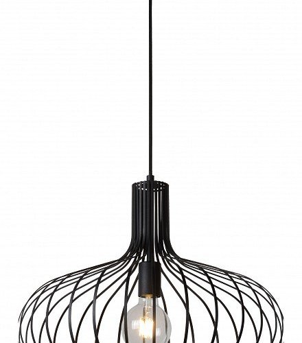 Подвесной светильник Lucide Manuela 78374/50/30