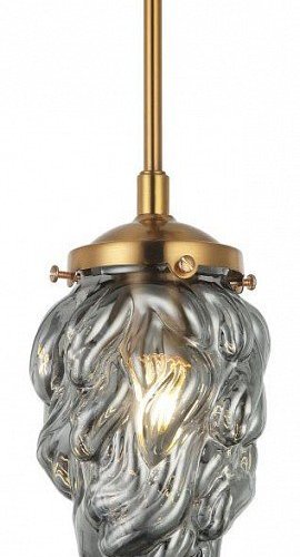 Подвесной светильник Stilfort Cream 2152/61/01P