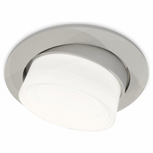 Точечный светильник Ambrella light Techno Spot XC7653080 Точечный светильник Ambrella light Techno Spot XC7653080