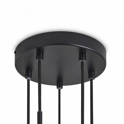 Подвесной светильник Freya Shimmer FR5435PL-05B1