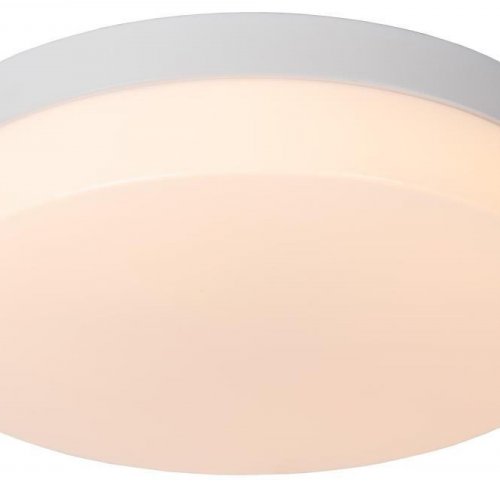 Потолочный светильник Lucide BISKIT 79111/30/31