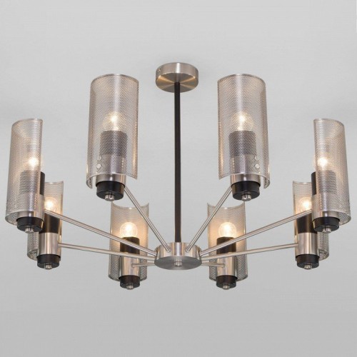 Люстра на штанге Eurosvet Grino a057948