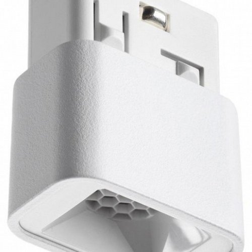 Трековый светильник Novotech Flum 359512