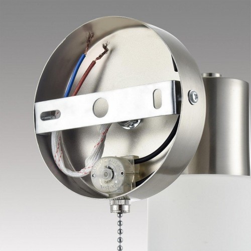 Бра Lumion Mave 8099/1W Бра Lumion Mave 8099/1W