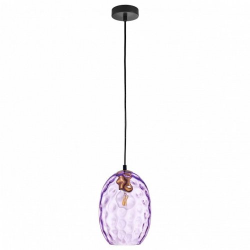 Подвесной светильник Lightstar Nubella 806128