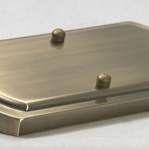 Подвесной светильник Lussole Sona GRLSL-3013-03