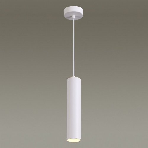 Подвесной светильник Odeon Light Corse 3873/1L