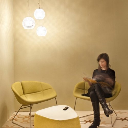 Подвесной светильник D82A0100 Подвесной светильник D82A0100