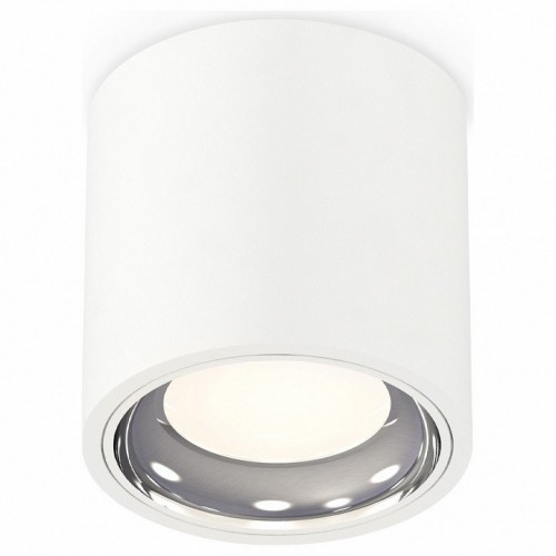 Точечный светильник Ambrella light Techno Spot XS7531011 Точечный светильник Ambrella light Techno Spot XS7531011