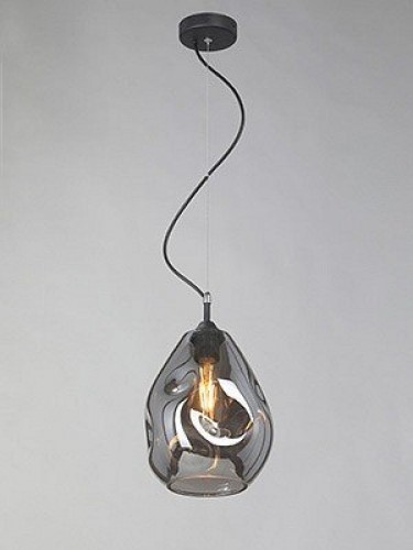 Подвесной светильник Vitaluce V2562 V2562-1/1S