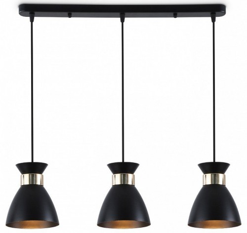 Светильник подвесной Ambrella light TRADITIONAL TR8469