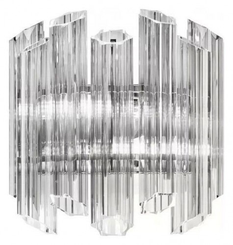 Настенный светильник iLamp Destiny MB0267-2