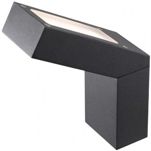 Архитектурная подсветка Oasis Light TUBE LED W2999 Bl