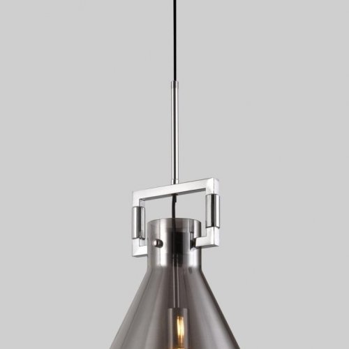 Подвесной светильник Alfa Light F2824-10