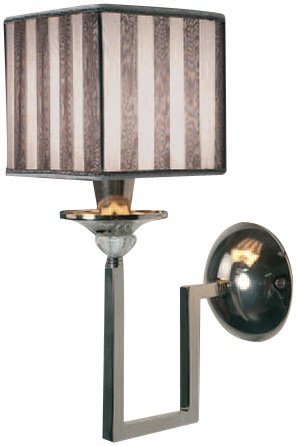 Бра Jago Madreperla NCL 203/AR