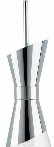 Подвесной светильник Lightstar Strato 817014