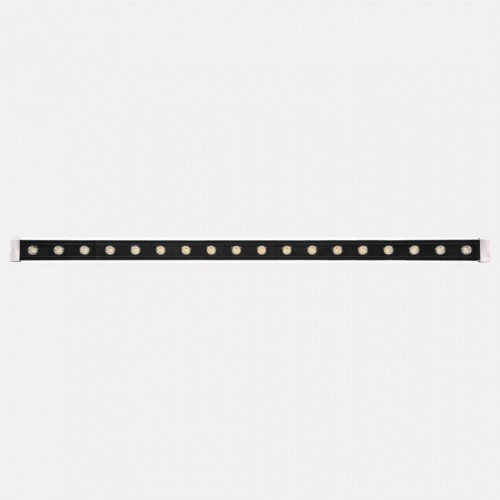 Уличный светодиодный светильник Feron LL889 32200