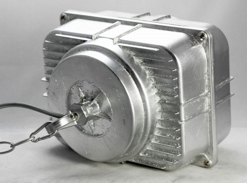 Подвесной светильник Lussole Loft Arta LSP-9826