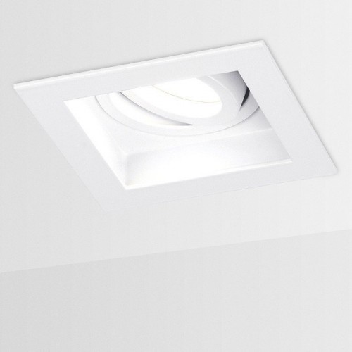 Встраиваемый светильник Ambrella light Techno Spot TN180 Встраиваемый светильник Ambrella light Techno Spot TN180