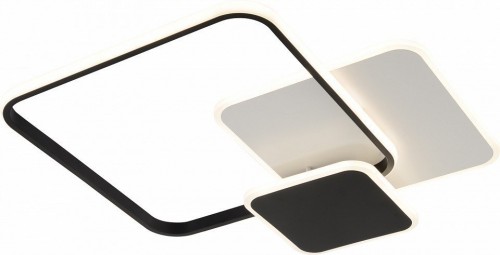 Накладной светильник Rivoli Beryl Б0061831 Накладной светильник Rivoli Beryl Б0061831