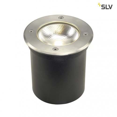 Встраиваемый светильник уличный Rocci 227600