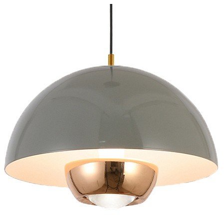 Подвесной светильник Kink Light Джелони 07524-23,16 Подвесной светильник Kink Light Джелони 07524-23,16