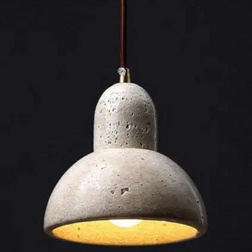 Подвесной светильник Alfa Light F0324-31 Подвесной светильник Alfa Light F0324-31