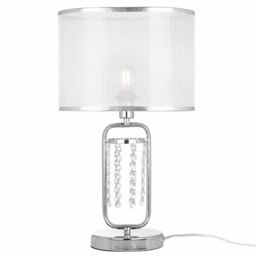 Настольная лампа Freya Elin FR5016TL-01CH