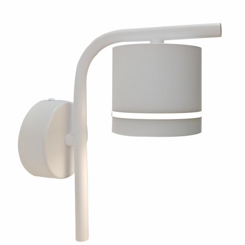 Бра Buys MR2665-1W Бра Buys MR2665-1W