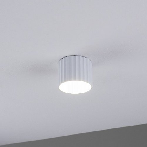 Накладной светильник Moderli  V11884-1C